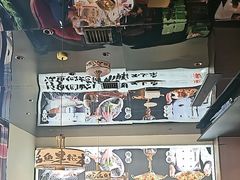 -涿派·炝锅鱼(涿州店)