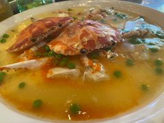 -上海浦东嘉里大酒店