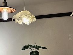 -Al Salam莫的三明治