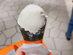 -KUMO KUMO甜品·冰淇淋(深圳壹方城店)