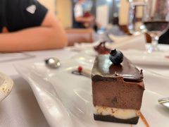 -摩根扒房(桐梓林店)