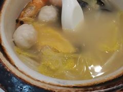 -光明邨大酒家(淮海路店)
