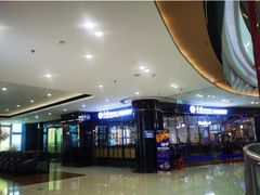 -蛙来哒(金沙洲万达店)