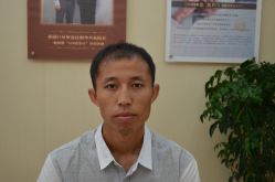 -大麦微针植发丨全国连锁