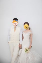 -韩国艺匠ARTIZ STUDIO(天津店)