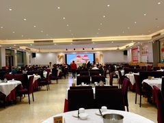 -大欢喜饭店(江怡路店)