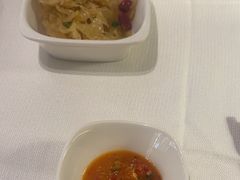 -莆田餐厅PUTIEN(武商MALL店)