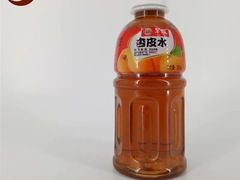 杏皮水-嘉峪关烧烤吧(万科店)