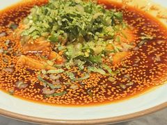 -天辣(金桥啦啦宝都店)
