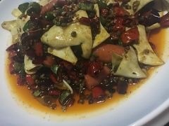 -日食记精菜馆(建邺万达店)