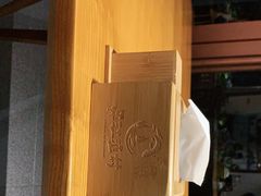 -丹江渔村(望京店)