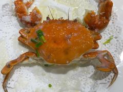-一哥美食(总店)