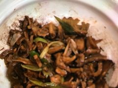 -汇贤府·李氏鲁菜(五棵松店)