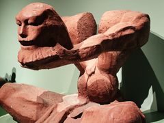 -中华艺术宫(上海美术馆)