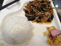 -老盛兴汤包馆(安波店)