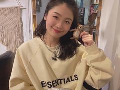 -No Cat 手碟