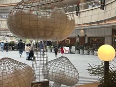 -一坐一忘云南菜(卓悦中心)