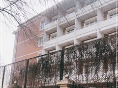 -天津市第二中学