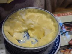 -捷信牛奶甜品世家(合生汇店)