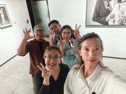 -拉玛摄影 STUDIO(滨江道店)