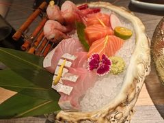 -炙柒Sekinana·精致日料(合生汇店)