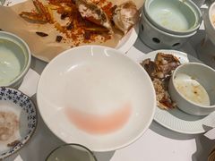 -翡翠江南(国贸商城店)