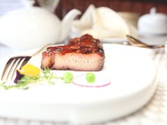 -喜粤8号(四海唐人街店)