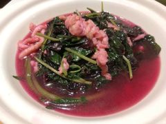 -顺承小院儿