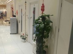 -谈·PIANO(金唐新光界店)