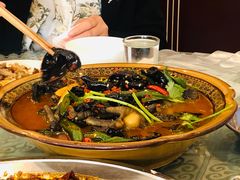 -三毛鱼庄(威连路店)