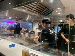 -太二酸菜鱼(沈阳万象城店)