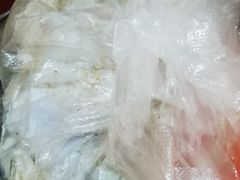 -吉英盐焗鸡(文中路店)