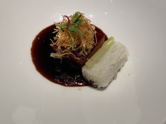 -觀芷隐轩