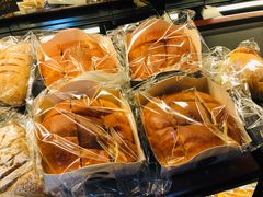 -美事客·面包·蛋糕·甜品(CBD店)