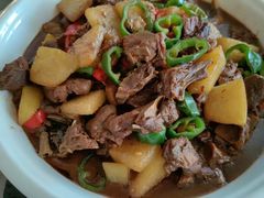 -J cafe 朝夕餐厅