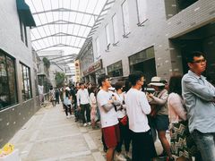 -黄连大头华烧鹅店(大良店)