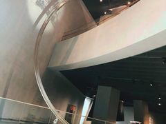 -张之洞与武汉博物馆