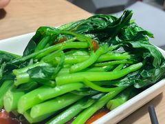 -眉州小吃(魏公村店)