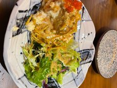 -白石的深夜食堂(济南万象城店)