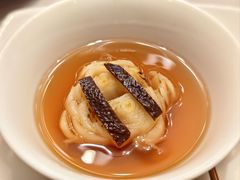 -九福楼大酒店