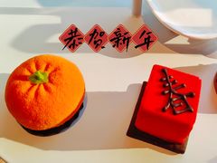 -泉客厅LAPUTA·天空之城