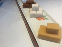 -四季民福烤鸭店(通州马驹桥店)