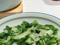 -老湘亲·品鉴湘菜(湖里店)