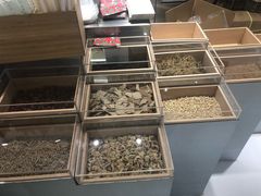 -叶子与茶(苏宁广场店)