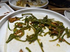 -榆林镇筋饼(知春路店)