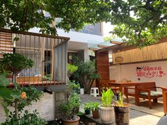 -云隐小厨·传统大理美食(复兴路店)