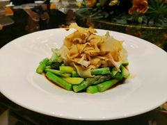 -文杏酒楼(一品天下店)