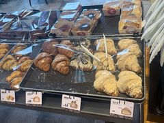 -OUR Bakery(中海环宇荟店)