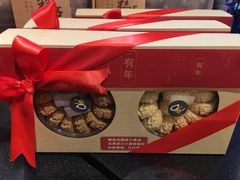 -Olé精品超市(北京合生汇店)