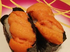 -沼津港渔市(宏伊国际广场店)